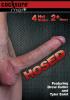HOSED