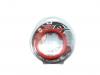 COCK RING NITRILE 1.5