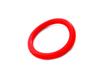 COCK RING NITRILE 1.5 RED