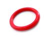 COCK RING NITRILE 1.75 RED
