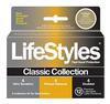 LIFESTYLES CLASSIC COLLECTION 12 PACK