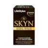 LIFESTYLES SKYN 12PACK