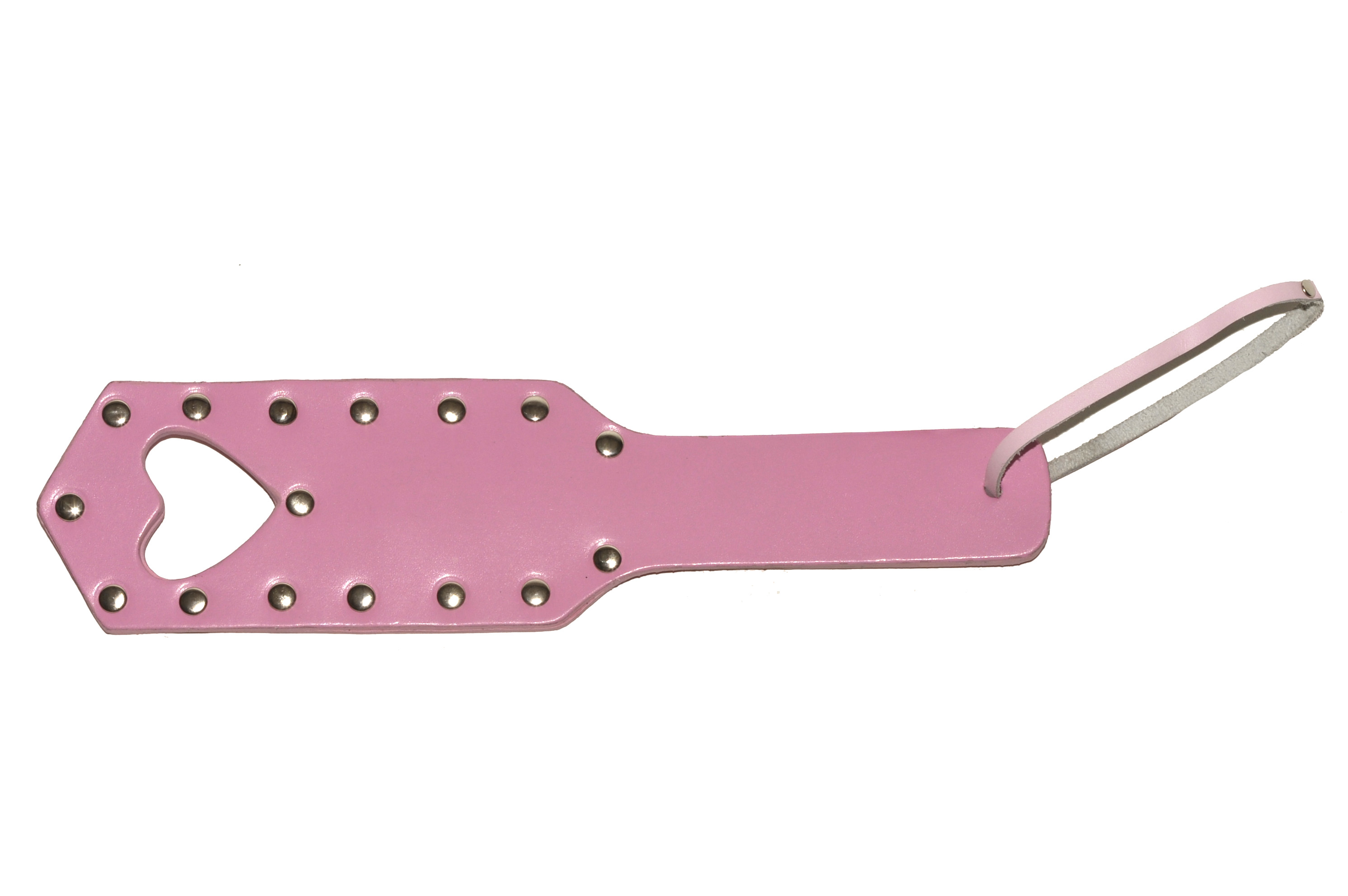 Пэддл большой 