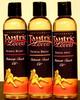 TANTRIC LOVERS IT OIL SENSUAL SPICE 8.OZ