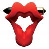 40 LIXXX RED