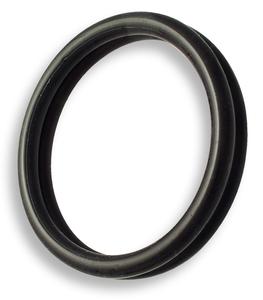 RUDY RING TEAR N SHARE BLACK