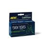 SENSIS QUIKSTRIPS 12 PACK MICRO DOT(WD)