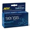 SENSIS QUIKSTRIPS 12 PACK THIN(wd)