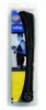 RUBBER STRAP WHIP 20