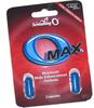 OMAX MAX RX 2 PACK