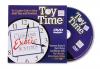 TOY TIME 1 INSTRUCTIONAL DVD