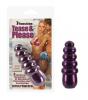 7 FUNCTION TEASE & PLEASE PURPLE