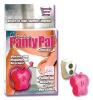 PANTY PAL BUTTERFLY VIBRATING