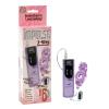 IMPULSE 3 WAY MICRO AROUSER