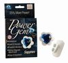 POWER GEMS SAPHIRE
