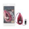 IMPULSE 7 POWER PACK W/BULLET