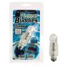 POWER BUDDIES CLEAR W/P