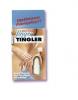 MICRO FINGER TINGLER