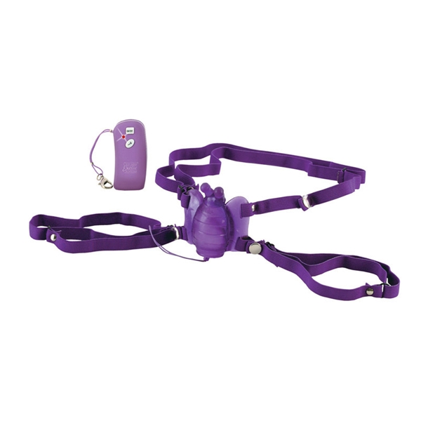 remote venus butterfly vibrator adult hostings