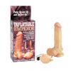 INFLATABLE EMPEROR 6