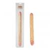 IVORY DUO 18