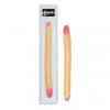 SLIM JIM DUO 17