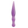 SILICONE ULTRA PROBE PURPLE