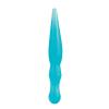 SILICONE ULTRA PROBE TEAL