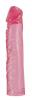 PUREGEL SLEEVE PLUM