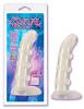 JELLY CRYSTAL PASSION G SPOT PROBE