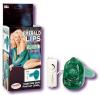 EMERALD LIPS POCKET PAL