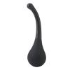 BOOTY CALL BOOTY BLASTER BLACK