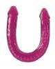 DBL DONG COOL LILAC 18