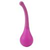 BOOTY CALL BOOTY BLASTER PINK