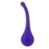 BOOTY CALL BOOTY BLASTER PURPLE