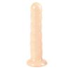 TOTEM FINGER B/PLUG FLESH