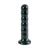 TOTEM FINGER B/PLUG BLACK