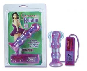 SENSUOUS ROTATOR