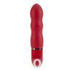 ADONIS CONQUEROR RED 10 FUNCTION