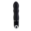 ADONIS CONQUEROR BLACK 10 FUNCTION