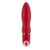 ADONIS EXPLORER RED 10 FUNCTION
