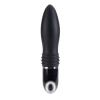 ADONIS EXPLORER BLACK 10 FUNCTION