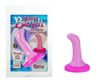 SASSY BENDI CURVE PINK