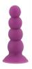 PLUSH ADVANCED PURPLE
