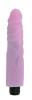 SOFT TOUCH SLEEVES PURPLE