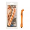 PIXIES MINI G ORANGE W/P