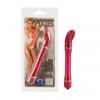 PIXIES GLIDER RED W/P
