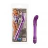 PIXIES GLIDER PURPLE