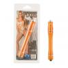 PIXIES BLISS ORANGE W/P