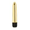 PRECIOUS METAL GEMS 4.5
